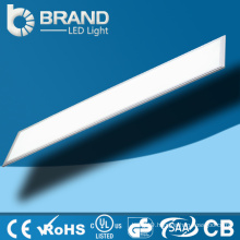 high quality ce rohs wholeslae new design warm long lifespan panel light